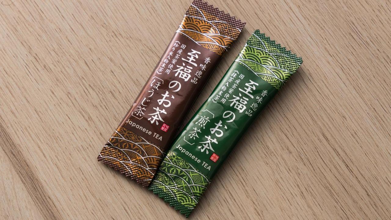Jr-East Hotel Mets Yokohama Yokohama  Ngoại thất bức ảnh