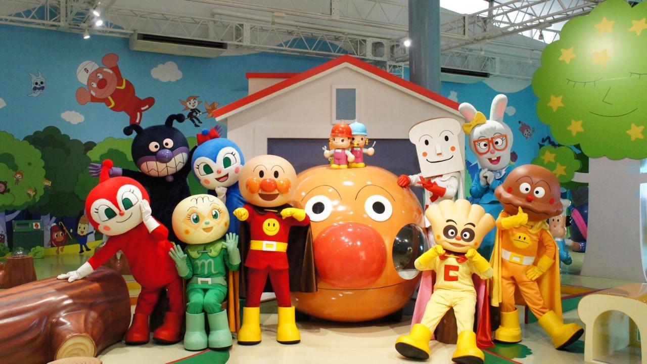 Jr-East Hotel Mets Yokohama Yokohama  Ngoại thất bức ảnh