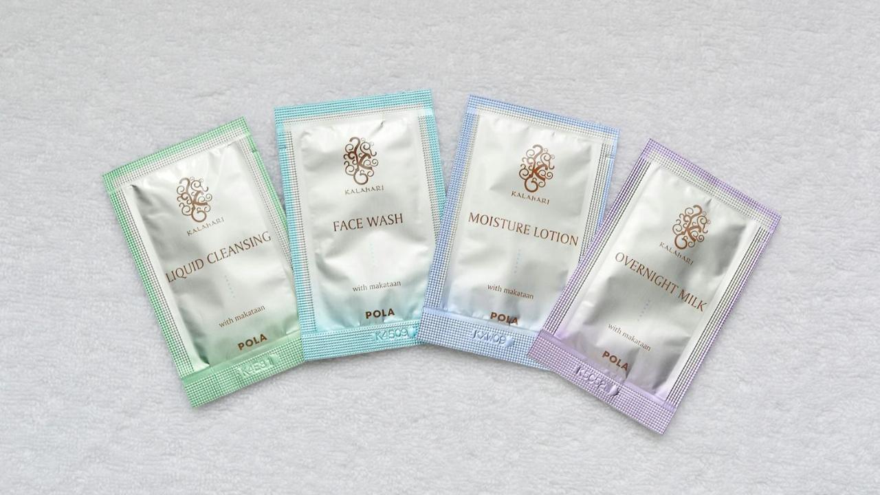 Jr-East Hotel Mets Yokohama Yokohama  Ngoại thất bức ảnh