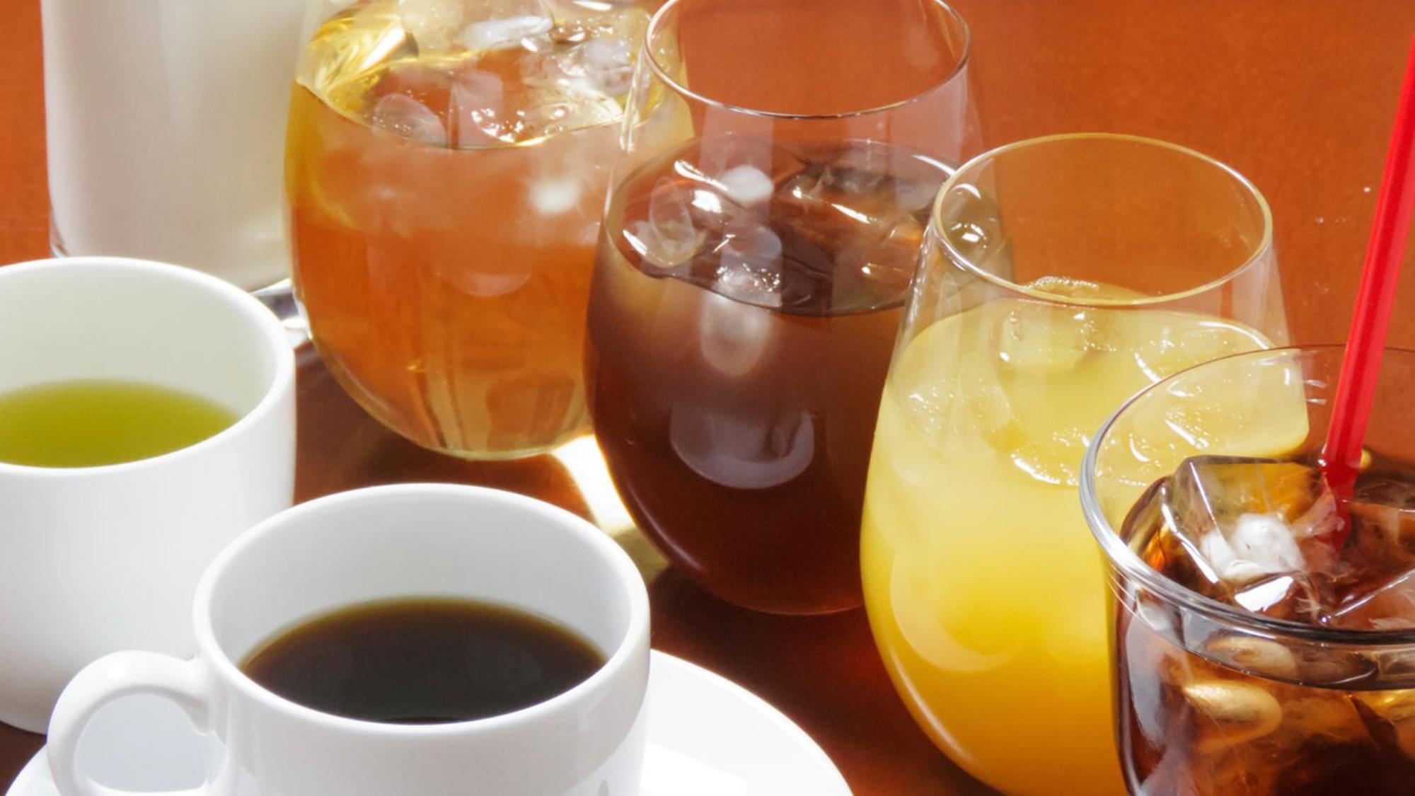 Jr-East Hotel Mets Yokohama Yokohama  Ngoại thất bức ảnh